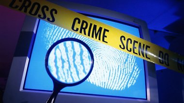 Cyber- Gendarmerie Unit To Counter â€œFacebook Criminalsâ€