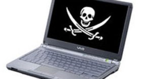 5 ans de prison  et 50 millions d’amende pour refus de collaboration