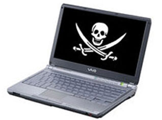 5 ans de prison  et 50 millions d’amende pour refus de collaboration