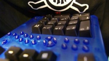 Marketing of espionage and sabotage systems behind 70% of cyber criminality