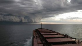 L'ouragan Ike menace La Havane après avoir fait 4 morts à Cuba