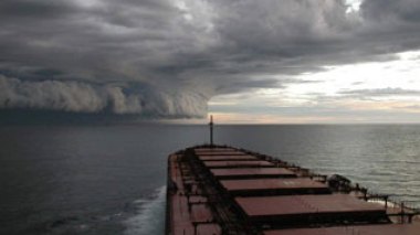 L'ouragan Ike menace La Havane après avoir fait 4 morts à Cuba