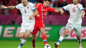 “الدب الروسي” يستأثر بـ “جرّة العسل” ويستعيد شيئا من كبرياء الإتحاد السوفياتي!