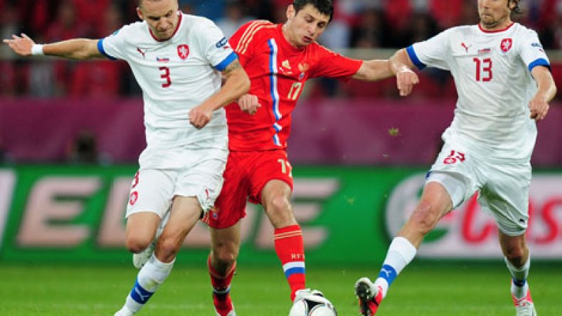 “الدب الروسي” يستأثر بـ “جرّة العسل” ويستعيد شيئا من كبرياء الإتحاد السوفياتي!