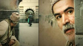 مسلسلات “البيئة الشامية” تعود بقوة في رمضان 2019.. وهذه أبرزها!