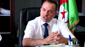 زمالي: استرجاع أموال الأدوية المستهلكة بطريقة غير شرعية