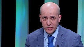 “الكاب” ساهم في احتراف عريبي وسأدعم الشاوية للعودة إلى الواجهة