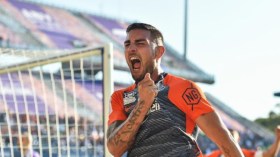 إصابة ديلور بِفيروس “كورونا”