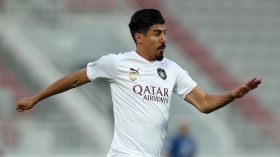 غرامة مالية ضد بونجاح