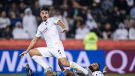 بونجاح: أنا مُرهق