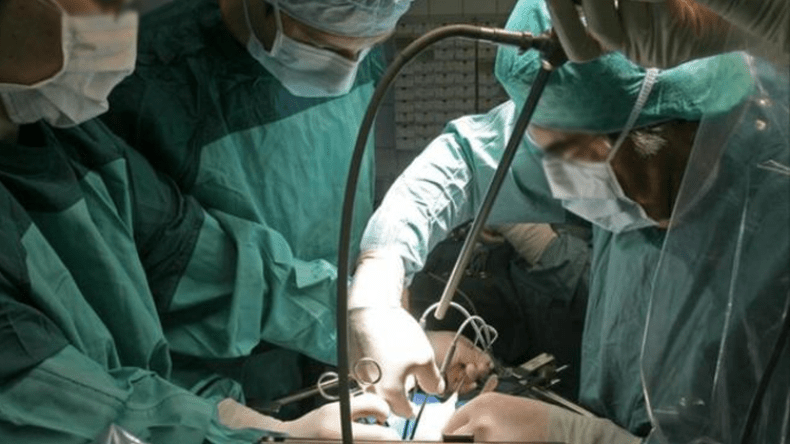 “سافرو” تكوّن مختصي الأورام في سرطان الجهاز الهضمي