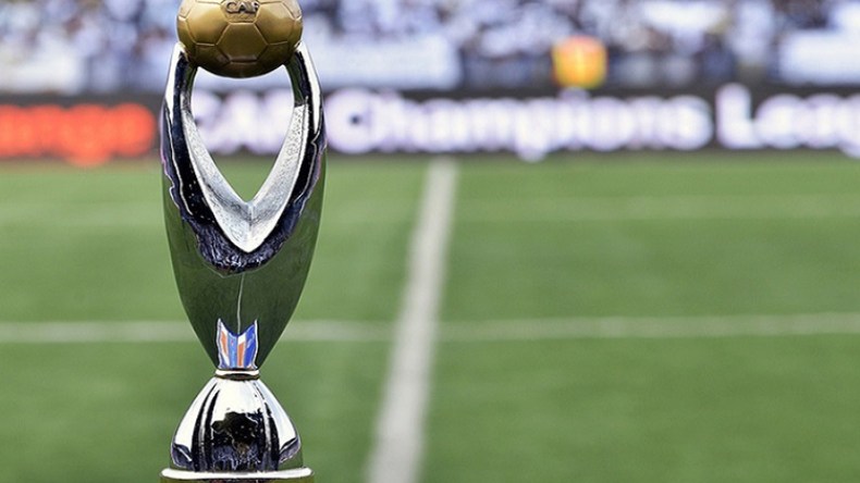 أكثر من 30 فريقا جزائريا شاركوا في الكؤوس الإفريقية للأندية