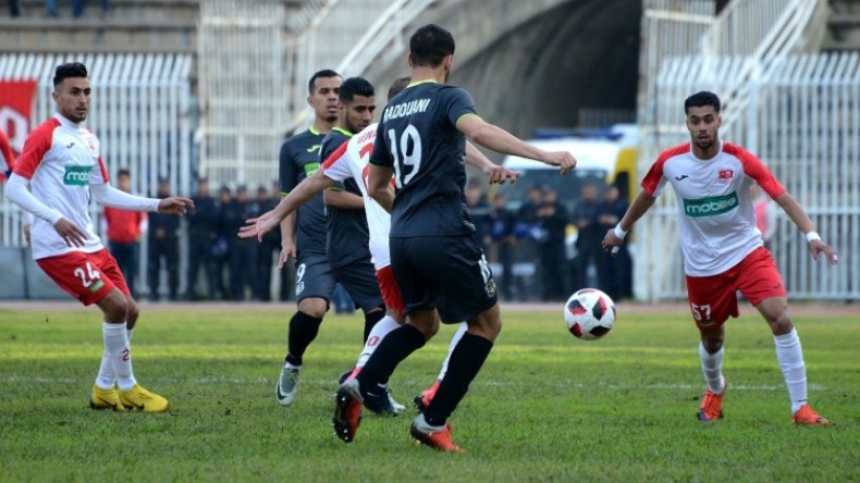 المال يعمي الفاف والرابطة ورؤساء الأندية عن رداءة البرمجة