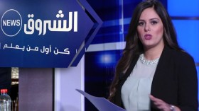 التحليل الرياضي في الجزائر “احتراف أم انحراف”.. سهرة الأربعاء على “الشروق نيوز”!