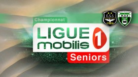 معاقبة مولودية بجاية ووفاق سطيف