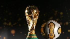 ثلاثة بلدان أخرى تعتزم الترشّح لِتنظيم مونديال 2030