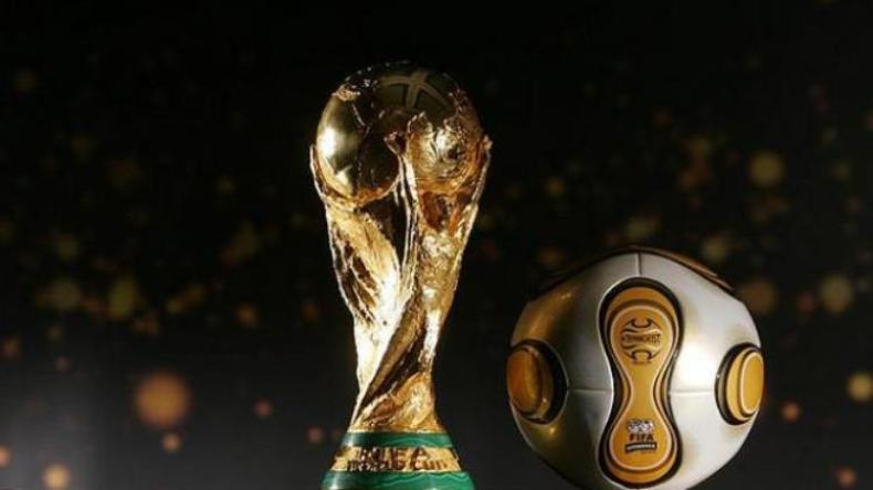 ثلاثة بلدان أخرى تعتزم الترشّح لِتنظيم مونديال 2030