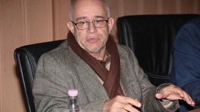 دوراري وحشادي وحوار الطرشان