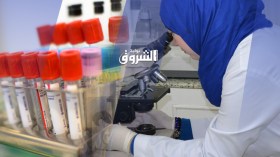 5 فيروسات قاتلة تهدّد صحة الجزائريين!