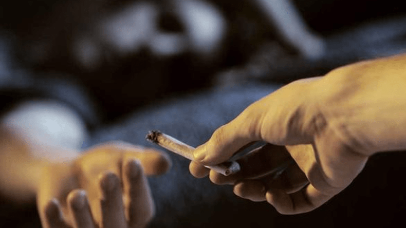 الجرعات الزائدة للمخدرات تواصل حصد الأرواح في صمت بالمغرب