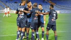 غيابات بالجملة أمام وفاق سطيف