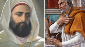 الملتقى الفضيحة في عنابة