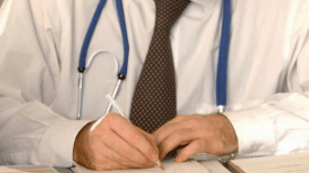 شركة سونلغاز تساهم في توفير الفحوصات الطبية بإيليزي