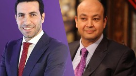 أبو تريكة يُفقد عمرو أديب صوابه.. وناشطون يعلقون: “ليس إرهابيا”!