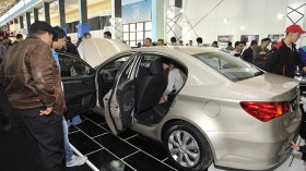 السّوق ستتدعّم بقرابة 150 ألف مركبة جديدة