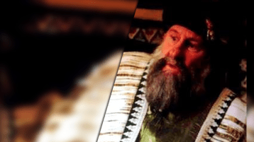 هل ما قاله الصحافي الجزائري محمد علال صحيح؟