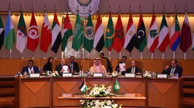 صراعٌ أم حوار؟