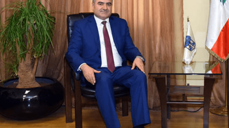 اتفاقيات اقتصادية جديدة ستفعّل في الجزائر بعد تشكيل الحكومة