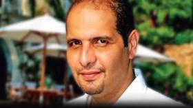 المتهمون في قضية خليفة بنك ينكرون أقوالهم أثناء التحقيق!