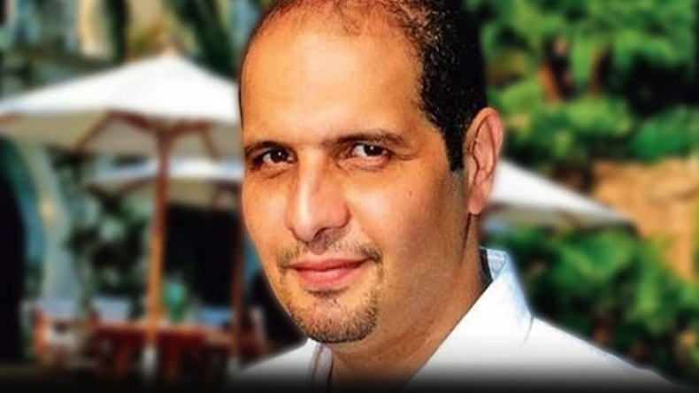المتهمون في قضية خليفة بنك ينكرون أقوالهم أثناء التحقيق!