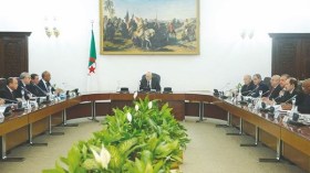 هذا ما ينتظر الجزائريين من إجراءات في 2020