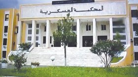 ضُبّاط في فخ “مايا”!