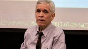 هذه هي الخطوط العريضة لمخطط عمل قطاع التعليم العالي