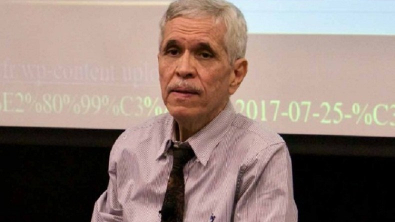 جدل وسط الأسرة الجامعية بخصوص فعالية التجربة وتنظيمات طلابية تلوح بالمقاطعة