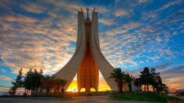 Sécurité touristique: L’Algérie devance les Etats Unis