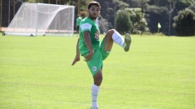 جابو: يجب أن لا نمنح بلجيكا لباسا أكبر من حجمها