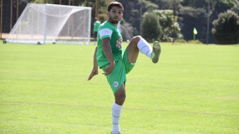 جابو: يجب أن لا نمنح بلجيكا لباسا أكبر من حجمها