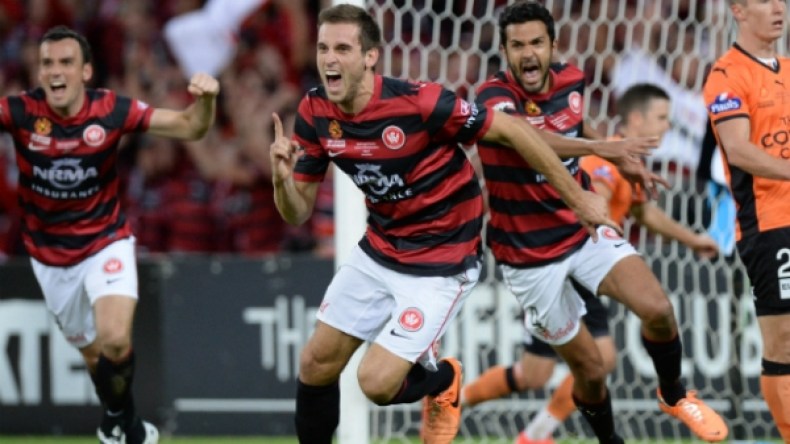 ممثل الكرة الأسترالية يهدّد بمقاطعة مونديال الأندية بالمغرب