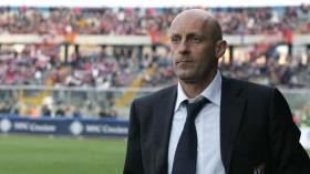 مدرب ليفورنو: بلفوضيل سلاحنا السرّي وسيخضع لتدريبات إنقاص الوزن