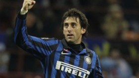 دييغو ميليتو: أرفع القبعة تقديرا لـ بلفضيل على صيامه