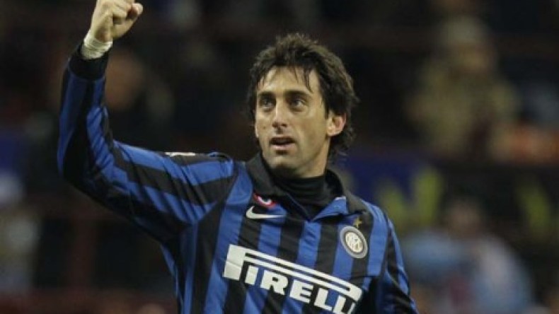 دييغو ميليتو: أرفع القبعة تقديرا لـ بلفضيل على صيامه