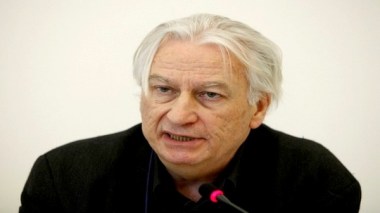 Des anticolonialistes avaient honte de la politique du gouvernement français