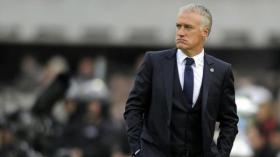 ديشان ومواقع التواصل الإجتماعي.. بين حرية التعبير والعواقب الوخيمة