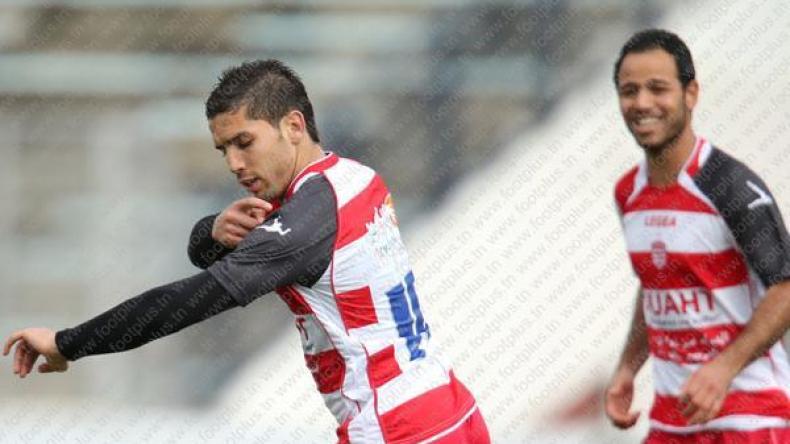 جابو يتماثل للشفاء وجاهز للمنافسة