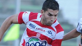 جابو الأول.. الجزائريون أفضل اللاعبين الأجانب في تونس