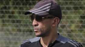 رفض ملف “ناخيد” في سباق انتخابات رئاسة الفيفا